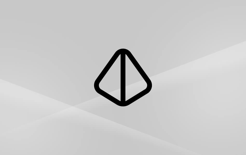 5 Fun Free Online Games and Activities for Increasing Employee Engagement